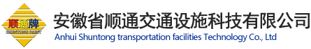 大米加工設(shè)備-玉米深加工機(jī)械-玉米加工設(shè)備-小米加工設(shè)備-雜糧加工設(shè)備-開(kāi)封市糧食機(jī)械有限公司